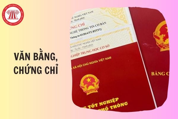 Hỏi đáp Pháp luật