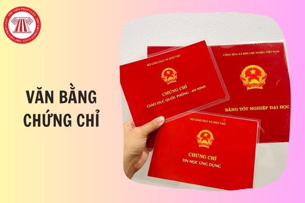 Hỏi đáp Pháp luật