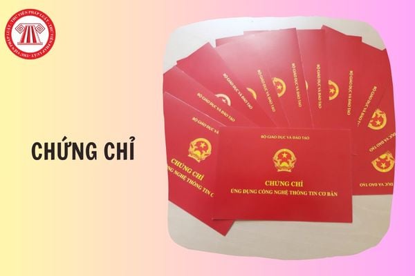 Hỏi đáp Pháp luật