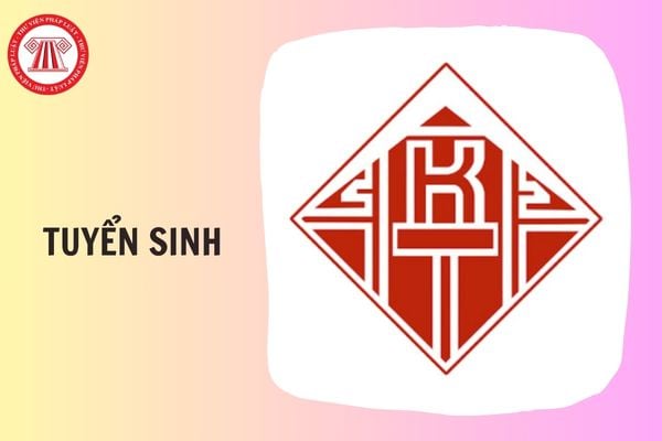 Thông tin tuyển sinh Trường Đại học Kiến trúc Đà Nẵng 2026 thế nào?