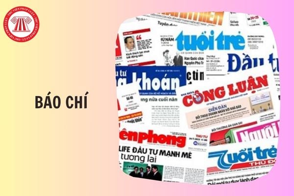 Hỏi đáp Pháp luật