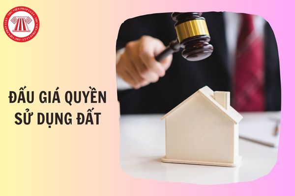 Hỏi đáp Pháp luật
