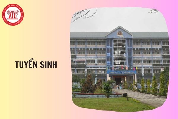 Hỏi đáp Pháp luật