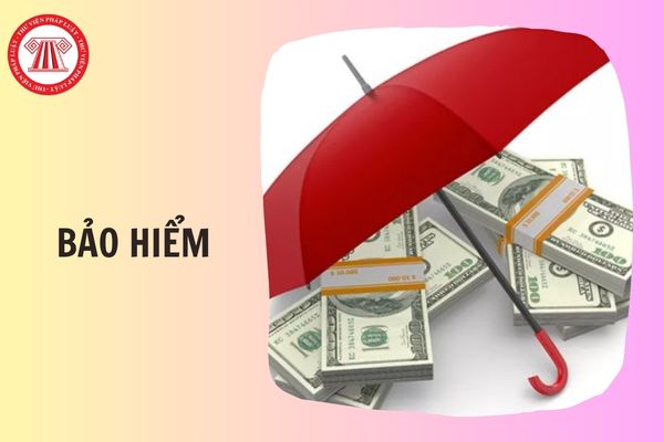 Hạn mức chi trả tiền bảo hiểm tiền gửi dự kiến là bao nhiêu?