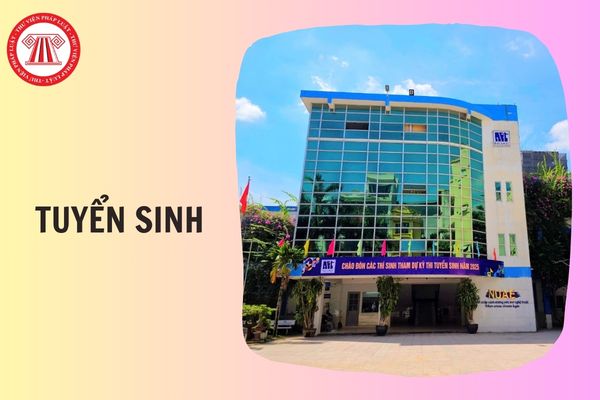 Hỏi đáp Pháp luật