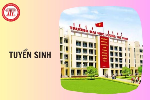 Hỏi đáp Pháp luật