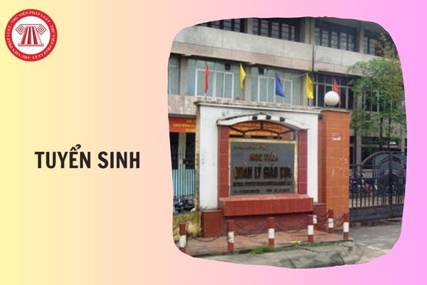 Hỏi đáp Pháp luật