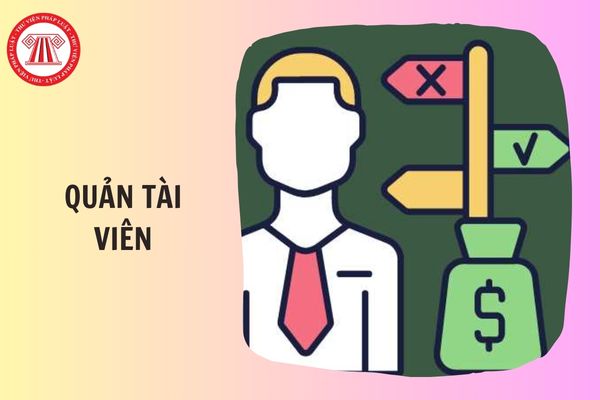 Hỏi đáp Pháp luật