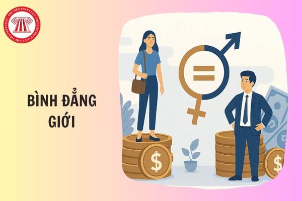 Hỏi đáp Pháp luật