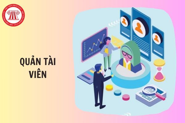 Hỏi đáp Pháp luật