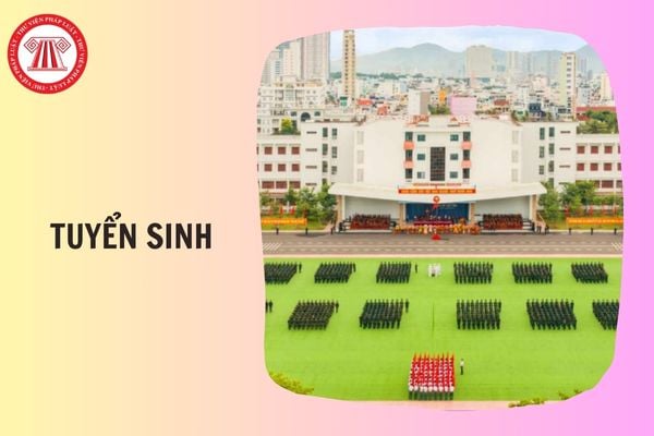 Hỏi đáp Pháp luật