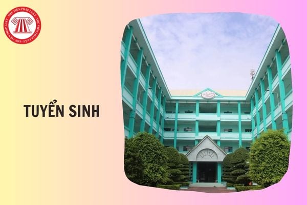 Thông tin tuyển sinh Trường Đại học Tây Đô 2026 thế nào?