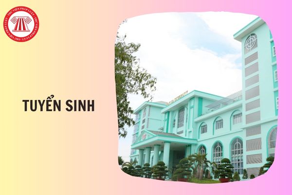 Hỏi đáp Pháp luật