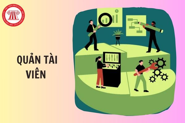 Hỏi đáp Pháp luật