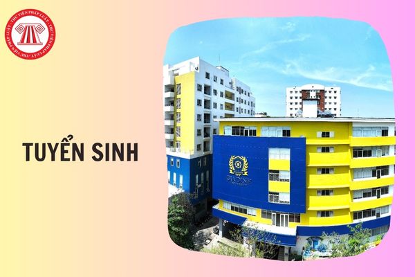 Hỏi đáp Pháp luật
