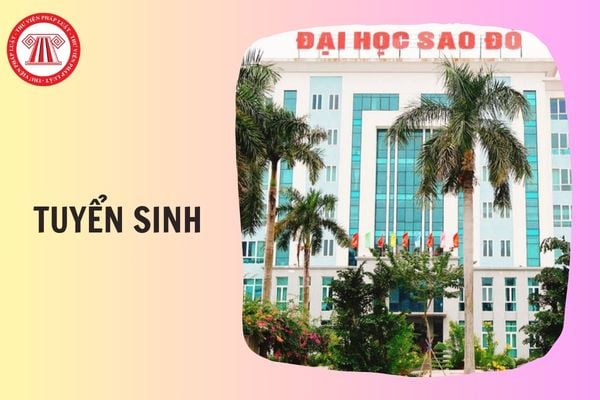 Hỏi đáp Pháp luật