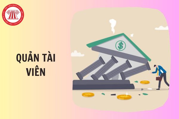 Hỏi đáp Pháp luật