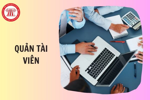 Hỏi đáp Pháp luật
