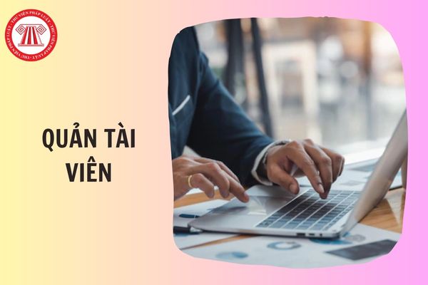 Hỏi đáp Pháp luật
