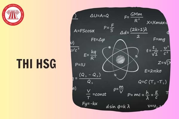 Hỏi đáp Pháp luật