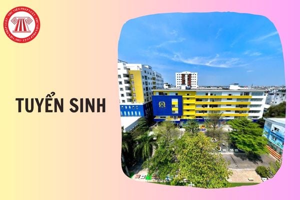 Hỏi đáp Pháp luật