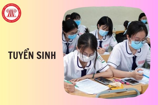 Hỏi đáp Pháp luật