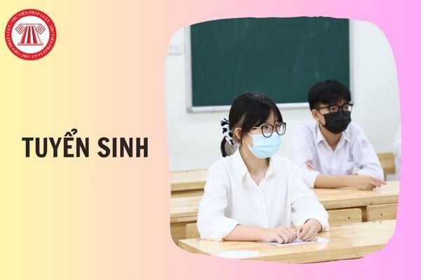 Hỏi đáp Pháp luật