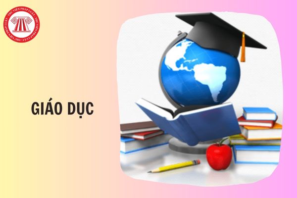 TOÀN VĂN Thông tư 21/2026/TT-BGDĐT về giám định tư pháp trong lĩnh vực giáo dục và đào tạo thế nào?