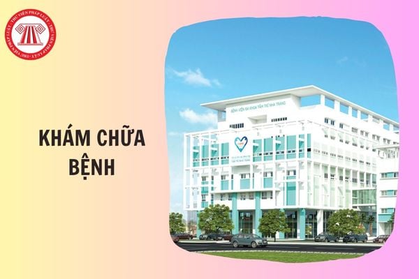 Hỏi đáp Pháp luật