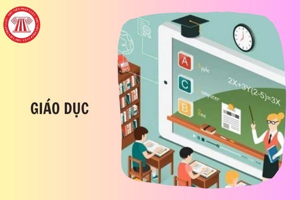 Hỏi đáp Pháp luật