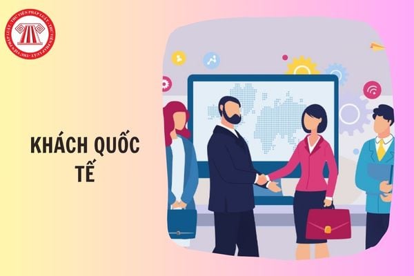 Cấp hạng khách quốc tế từ 18/5/2026 chi tiết thế nào?