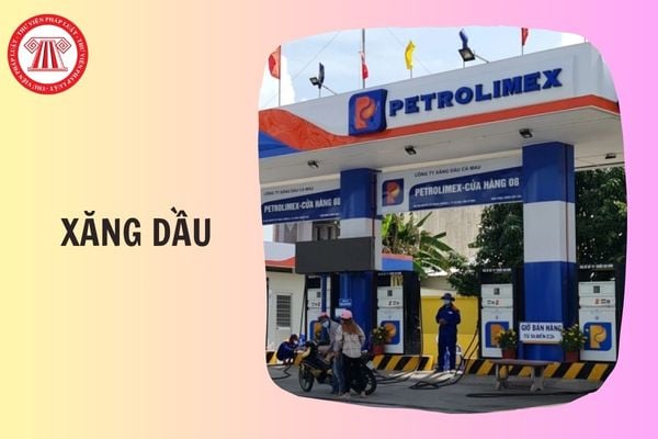 Hỏi đáp Pháp luật