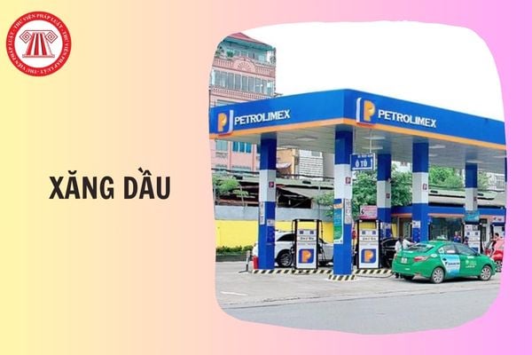 Hỏi đáp Pháp luật