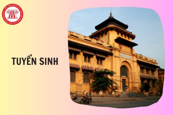 Hỏi đáp Pháp luật