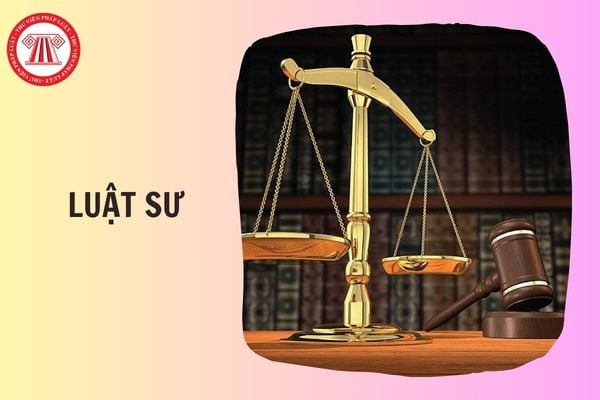 Hỏi đáp Pháp luật