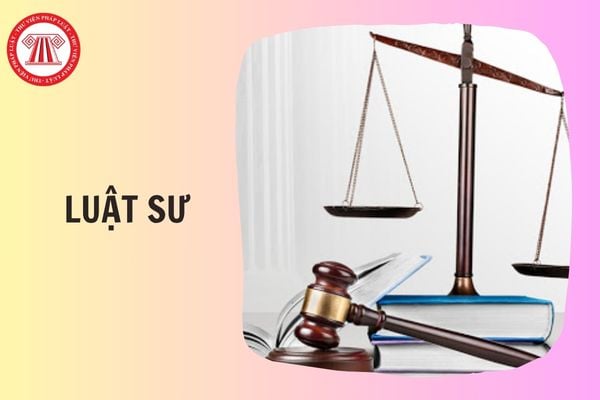 Hỏi đáp Pháp luật