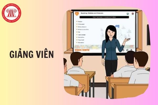 Hỏi đáp Pháp luật