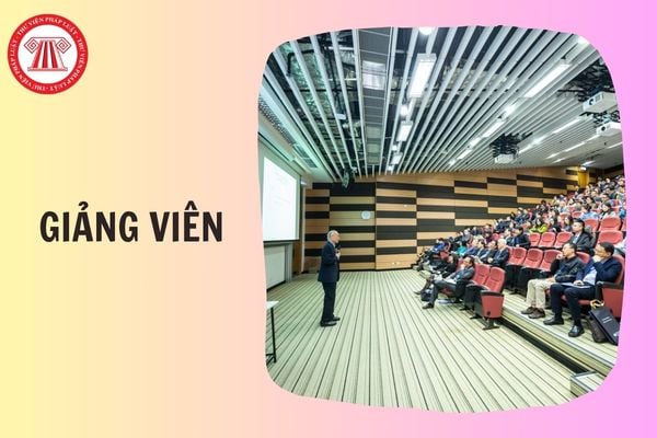 Hỏi đáp Pháp luật