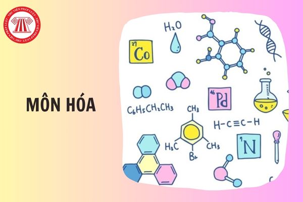 Đề thi thử tốt nghiệp THPT 2026 môn Hóa tỉnh Đồng Nai thế nào?