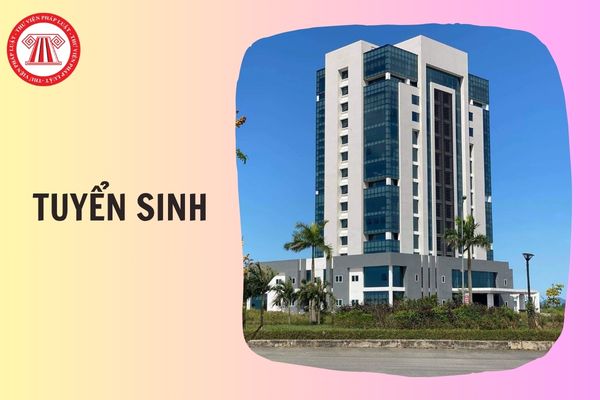 Hỏi đáp Pháp luật