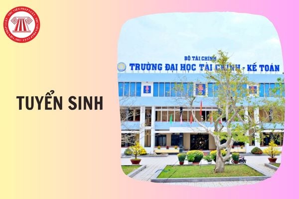 Hỏi đáp Pháp luật
