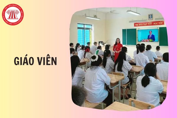 Hỏi đáp Pháp luật