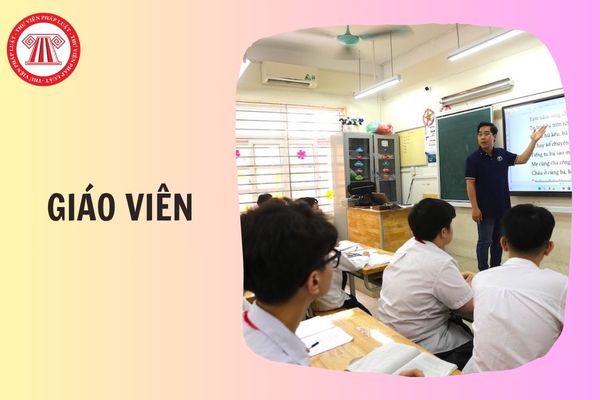 Hỏi đáp Pháp luật