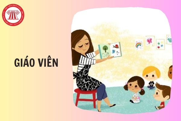 Hỏi đáp Pháp luật