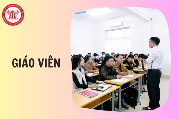 Hỏi đáp Pháp luật