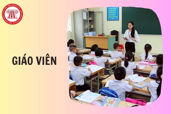 Hỏi đáp Pháp luật