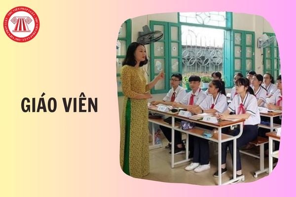 Hỏi đáp Pháp luật