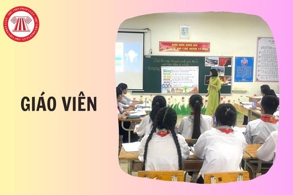 Hỏi đáp Pháp luật