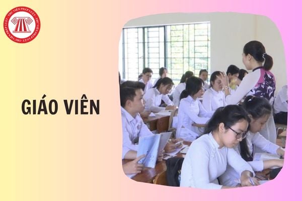 Hỏi đáp Pháp luật
