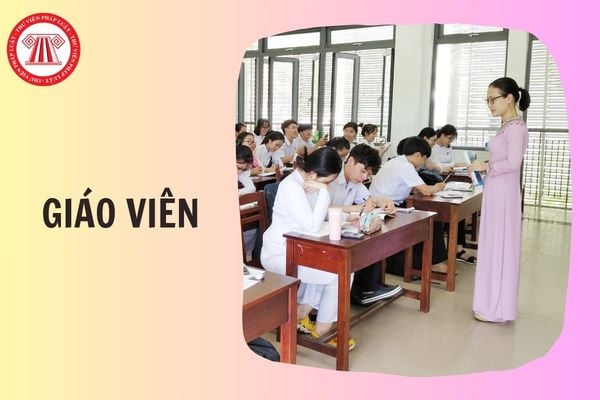 Hỏi đáp Pháp luật